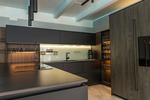 Villa a Taormina, Messina, Taormina - € 1.150.000 | Ref: Sicily4874 - foto 45