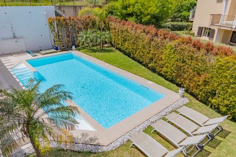 Villa a Taormina, Messina, Taormina - € 1.150.000 | Ref: Sicily4874 - foto 49