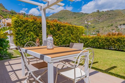 Villa a Taormina, Messina, Taormina - € 1.150.000 | Ref: Sicily4874 - foto 50