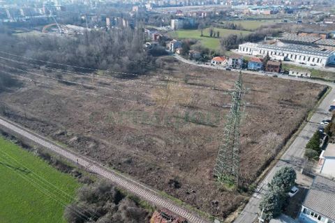 Tomt i Parma, Parma, Parma - € 1 100 000 | Ref: 423 - foto 5