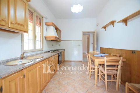Villa i Massarosa, Lucca, Massarosa - € 260.000 | Ref: ES604 - foto 3