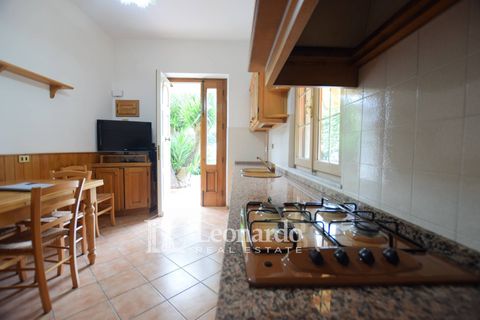 Villa i Massarosa, Lucca, Massarosa - € 260.000 | Ref: ES604 - foto 4