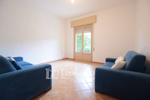 Villa i Massarosa, Lucca, Massarosa - € 260.000 | Ref: ES604 - foto 6