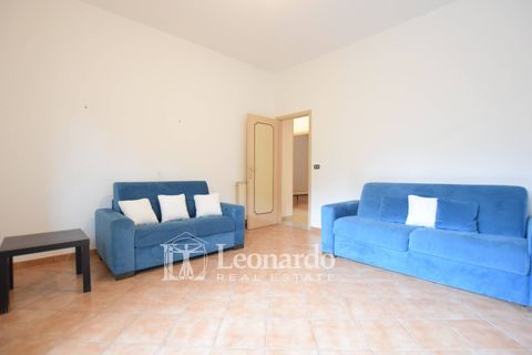 Villa i Massarosa, Lucca, Massarosa - € 260.000 | Ref: ES604 - foto 7