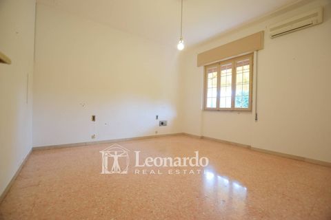 Villa i Massarosa, Lucca, Massarosa - € 260.000 | Ref: ES604 - foto 8