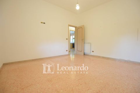 Villa i Massarosa, Lucca, Massarosa - € 260.000 | Ref: ES604 - foto 9