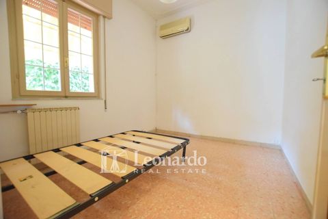 Villa i Massarosa, Lucca, Massarosa - € 260.000 | Ref: ES604 - foto 10