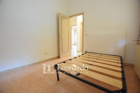 Villa i Massarosa, Lucca, Massarosa - € 260.000 | Ref: ES604 - foto 11