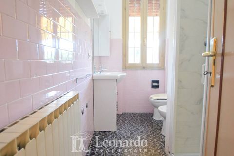 Villa i Massarosa, Lucca, Massarosa - € 260.000 | Ref: ES604 - foto 12