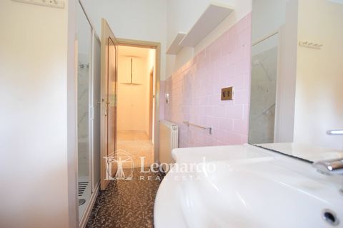 Villa i Massarosa, Lucca, Massarosa - € 260.000 | Ref: ES604 - foto 13