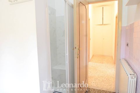 Villa i Massarosa, Lucca, Massarosa - € 260.000 | Ref: ES604 - foto 14