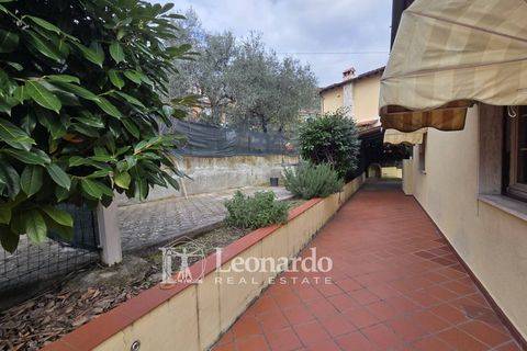 Villa i Massarosa, Lucca, Massarosa - € 260.000 | Ref: ES604 - foto 17