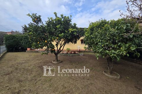 Villa i Massarosa, Lucca, Massarosa - € 260.000 | Ref: ES604 - foto 19