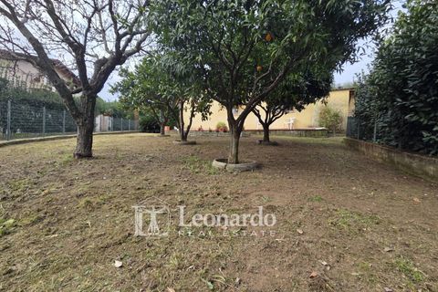 Villa i Massarosa, Lucca, Massarosa - € 260.000 | Ref: ES604 - foto 23