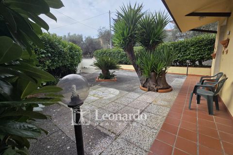 Villa i Massarosa, Lucca, Massarosa - € 260.000 | Ref: ES604 - foto 25