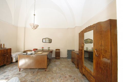 Villa i Casarano, Lecce, Casarano - € 69.000 | Ref: CAF-69MEL - foto 11
