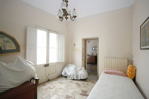 Villa i Casarano, Lecce, Casarano - € 69.000 | Ref: CAF-69MEL - foto 16