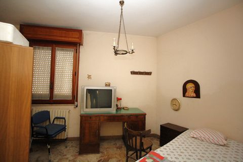 Villa i Casarano, Lecce, Casarano - € 69.000 | Ref: CAF-69MEL - foto 17