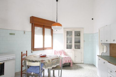 Villa i Casarano, Lecce, Casarano - € 69.000 | Ref: CAF-69MEL - foto 20