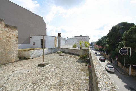 Villa i Casarano, Lecce, Casarano - € 69.000 | Ref: CAF-69MEL - foto 26