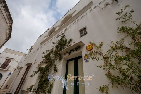 Villa a Matino, Lecce, Matino - € 340.000 | Ref: MAF-380MAR - foto 31