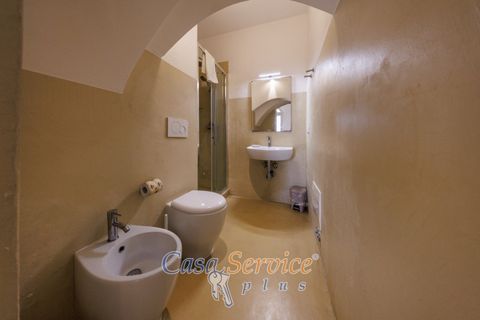 Villa a Matino, Lecce, Matino - € 340.000 | Ref: MAF-380MAR - foto 33