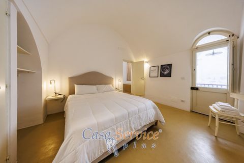 Villa a Matino, Lecce, Matino - € 340.000 | Ref: MAF-380MAR - foto 34