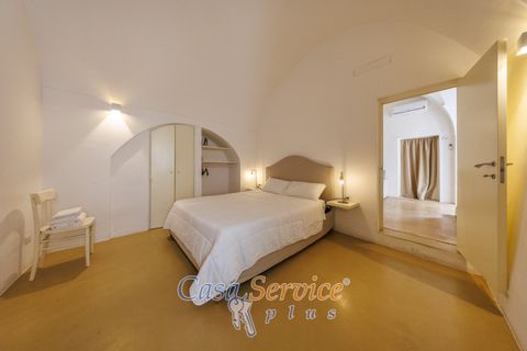 Villa a Matino, Lecce, Matino - € 340.000 | Ref: MAF-380MAR - foto 35
