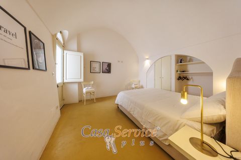 Villa a Matino, Lecce, Matino - € 340.000 | Ref: MAF-380MAR - foto 36
