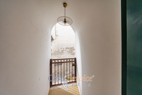 Villa a Matino, Lecce, Matino - € 340.000 | Ref: MAF-380MAR - foto 37