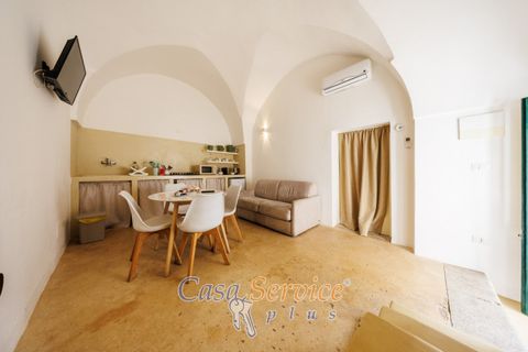 Villa a Matino, Lecce, Matino - € 340.000 | Ref: MAF-380MAR - foto 38