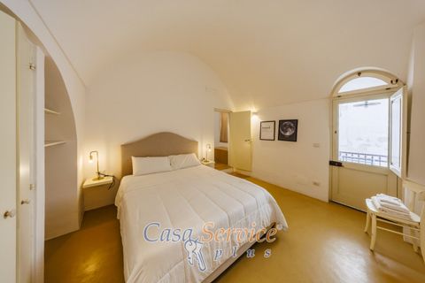 Villa a Matino, Lecce, Matino - € 340.000 | Ref: MAF-380MAR - foto 40