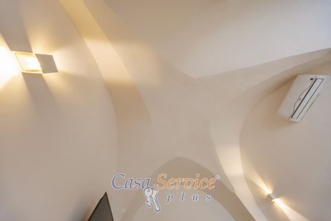 Villa a Matino, Lecce, Matino - € 340.000 | Ref: MAF-380MAR - foto 41