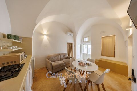 Villa a Matino, Lecce, Matino - € 340.000 | Ref: MAF-380MAR - foto 42
