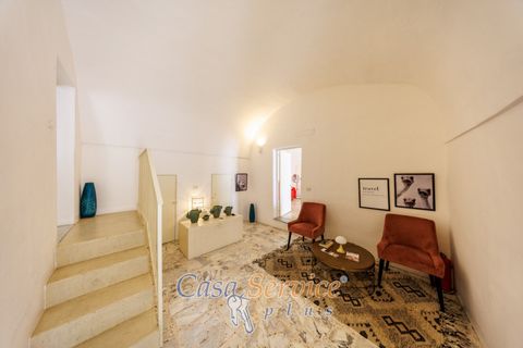 Villa a Matino, Lecce, Matino - € 340.000 | Ref: MAF-380MAR - foto 43