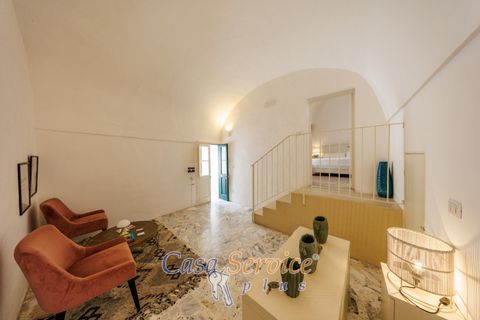 Villa a Matino, Lecce, Matino - € 340.000 | Ref: MAF-380MAR - foto 44