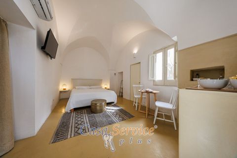 Villa a Matino, Lecce, Matino - € 340.000 | Ref: MAF-380MAR - foto 45