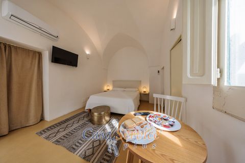 Villa a Matino, Lecce, Matino - € 340.000 | Ref: MAF-380MAR - foto 46