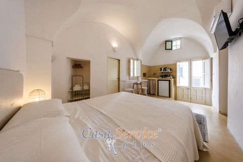 Villa a Matino, Lecce, Matino - € 340.000 | Ref: MAF-380MAR - foto 47