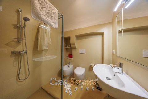 Villa a Matino, Lecce, Matino - € 340.000 | Ref: MAF-380MAR - foto 48