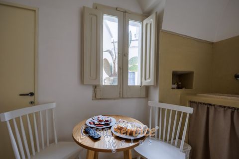 Villa a Matino, Lecce, Matino - € 340.000 | Ref: MAF-380MAR - foto 49
