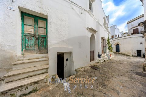 Villa a Matino, Lecce, Matino - € 340.000 | Ref: MAF-380MAR - foto 50
