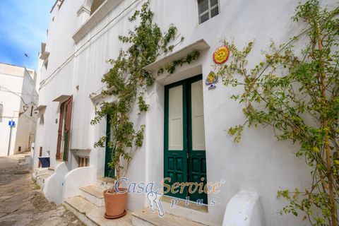 Villa a Matino, Lecce, Matino - € 340.000 | Ref: MAF-380MAR - foto 2