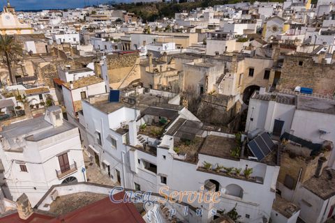 Villa a Matino, Lecce, Matino - € 340.000 | Ref: MAF-380MAR - foto 3