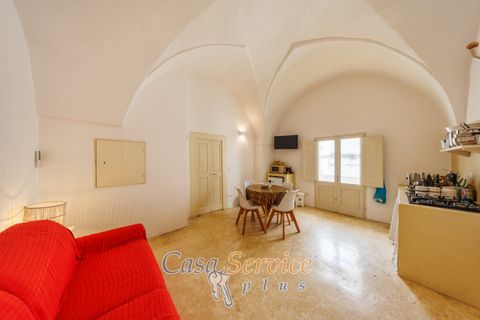 Villa a Matino, Lecce, Matino - € 340.000 | Ref: MAF-380MAR - foto 5