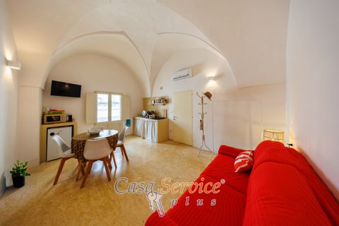 Villa a Matino, Lecce, Matino - € 340.000 | Ref: MAF-380MAR - foto 6