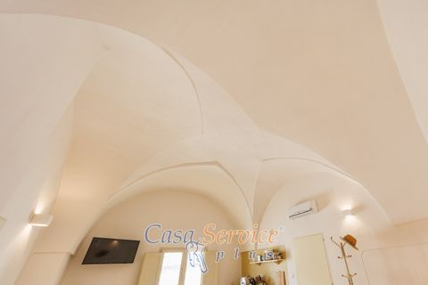 Villa a Matino, Lecce, Matino - € 340.000 | Ref: MAF-380MAR - foto 7