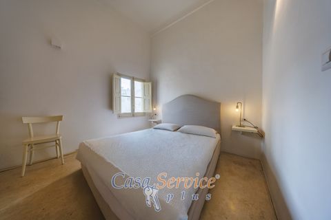 Villa a Matino, Lecce, Matino - € 340.000 | Ref: MAF-380MAR - foto 9