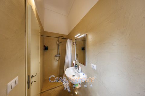Villa a Matino, Lecce, Matino - € 340.000 | Ref: MAF-380MAR - foto 10