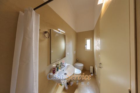 Villa a Matino, Lecce, Matino - € 340.000 | Ref: MAF-380MAR - foto 11
